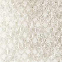 Trebeck Ivory Curtains